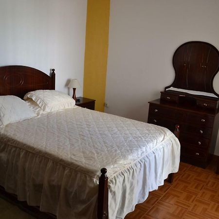 Willa Casa Amado Lagos Zewnętrze zdjęcie